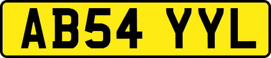 AB54YYL