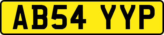 AB54YYP