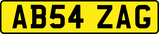 AB54ZAG