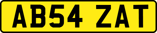 AB54ZAT