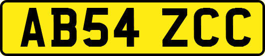 AB54ZCC