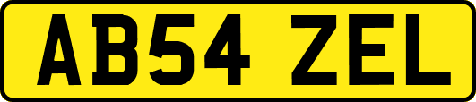 AB54ZEL