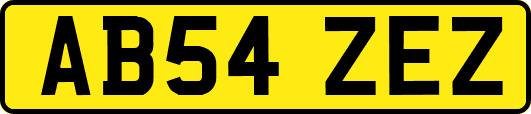 AB54ZEZ