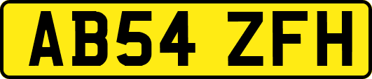 AB54ZFH