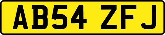 AB54ZFJ