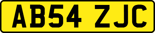AB54ZJC
