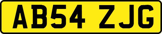 AB54ZJG