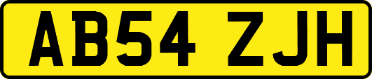 AB54ZJH