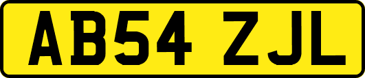 AB54ZJL