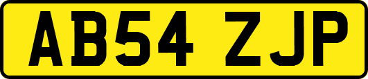 AB54ZJP
