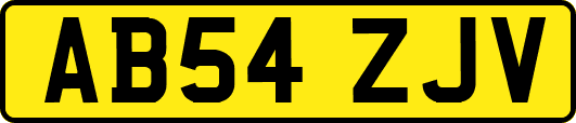 AB54ZJV