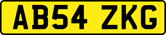 AB54ZKG