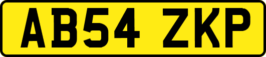 AB54ZKP