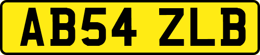 AB54ZLB