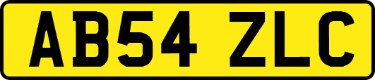 AB54ZLC