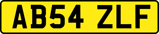 AB54ZLF