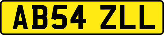 AB54ZLL