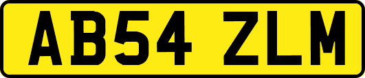AB54ZLM