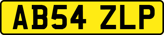 AB54ZLP