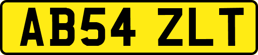 AB54ZLT