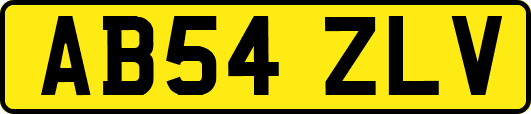 AB54ZLV