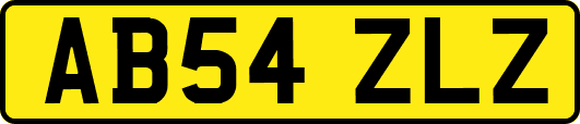 AB54ZLZ