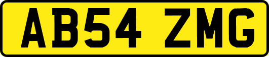 AB54ZMG