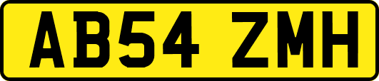 AB54ZMH