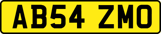 AB54ZMO