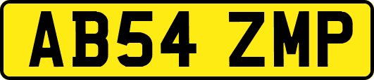 AB54ZMP