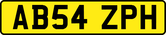 AB54ZPH
