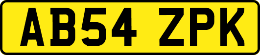 AB54ZPK