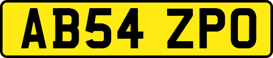 AB54ZPO