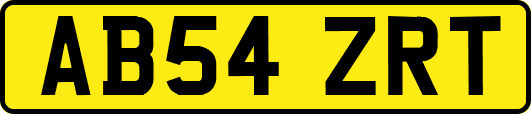 AB54ZRT