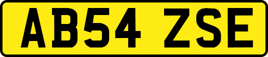 AB54ZSE