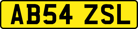 AB54ZSL