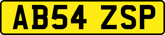 AB54ZSP