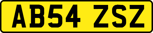 AB54ZSZ