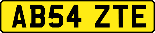 AB54ZTE