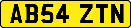 AB54ZTN