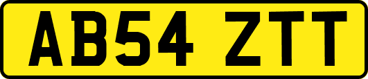 AB54ZTT