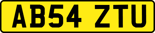 AB54ZTU