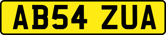 AB54ZUA