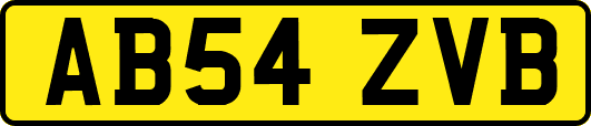 AB54ZVB