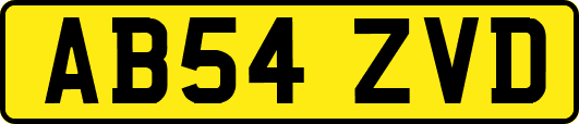 AB54ZVD