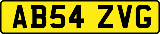 AB54ZVG