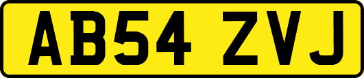 AB54ZVJ