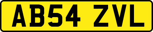 AB54ZVL