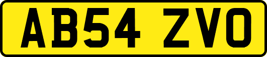 AB54ZVO