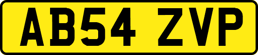 AB54ZVP